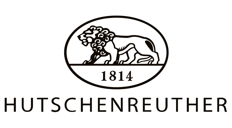 hutschenreuther-logo-vector-2022