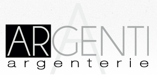 logo-argenti